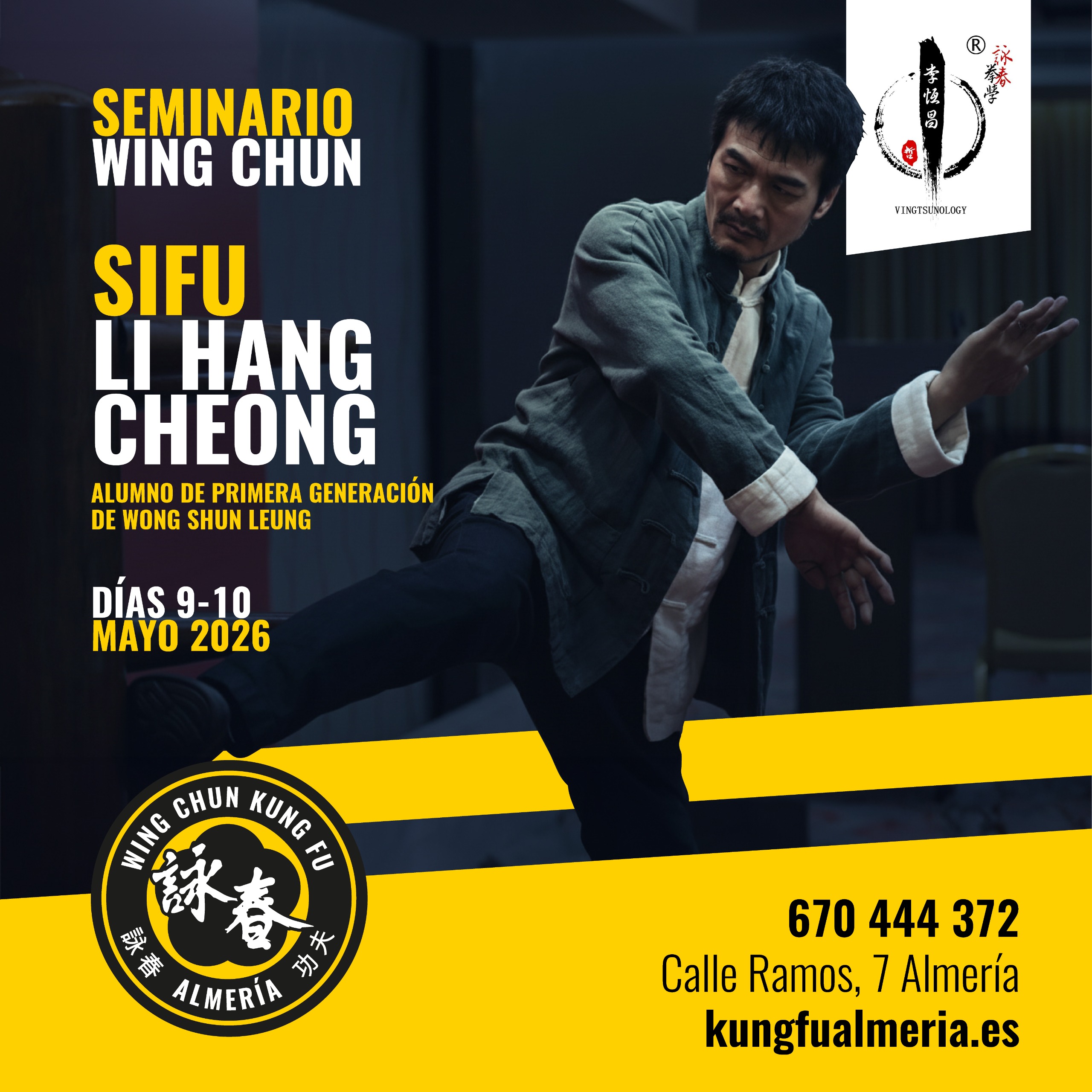 WhatsApp Image 2025-09-30 at 22.39.05