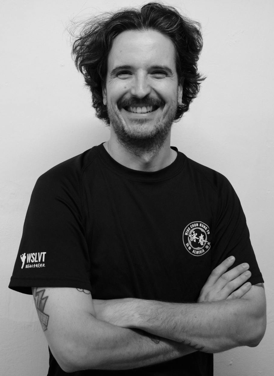 Juan García Bonilla